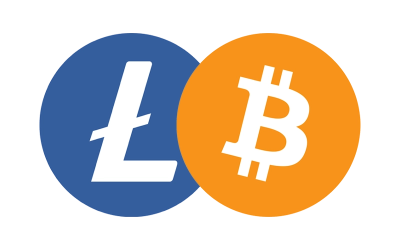 Instant deposits and withdrawals are supported at Ripper Casino via crypto networks.