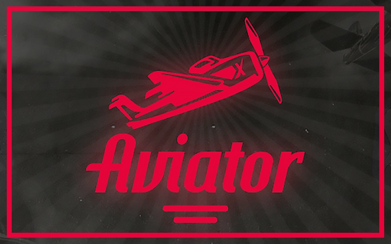 Test your luck with the Aviator game at Ripper Casino and see if you can win.