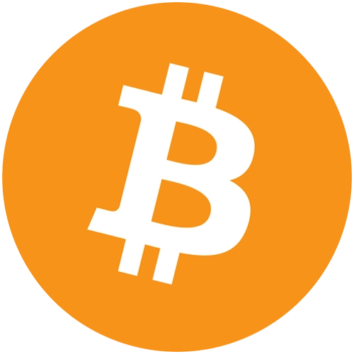 With Bitcoin, you can easily deposit and withdraw money at Ripper Casino.