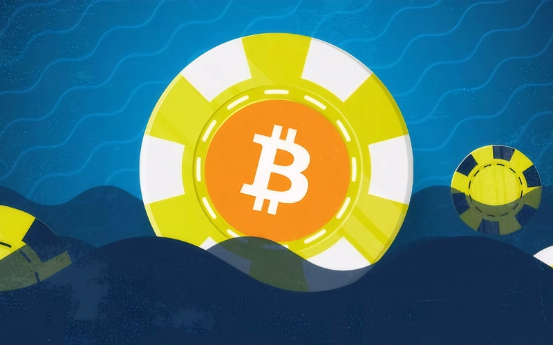 If you prefer to deposit at Ripper Casino using cryptocurrency, then the 200% Weekly Bitcoin Bonus is available for you.
