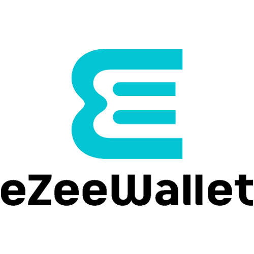 Get easy and fast access to your money at Ripper Casino with eZeeWallet.