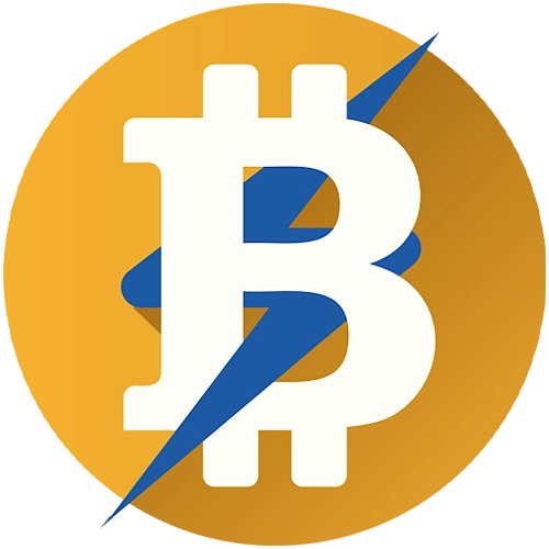 Depositing and withdrawing funds from Ripper Casino is hassle-free with Lightning Bitcoin.