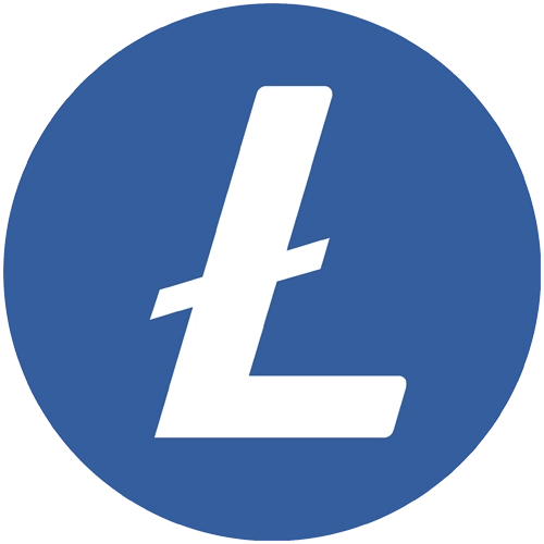 Deposit and withdraw funds from Ripper Casino quickly and without unnecessary complications with Litecoin.