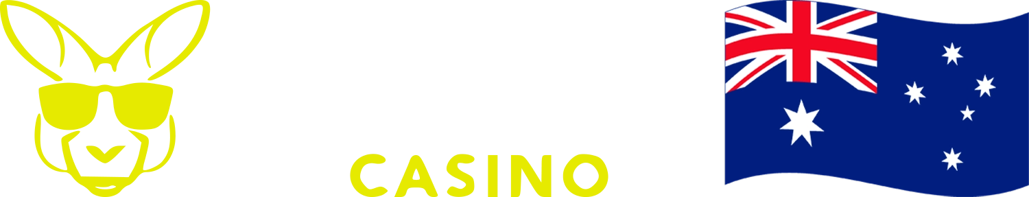 Play and win with Ripper Casino.