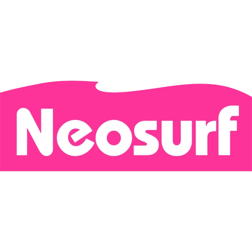 Enjoy instant transactions at Ripper Casino with Neosurf.