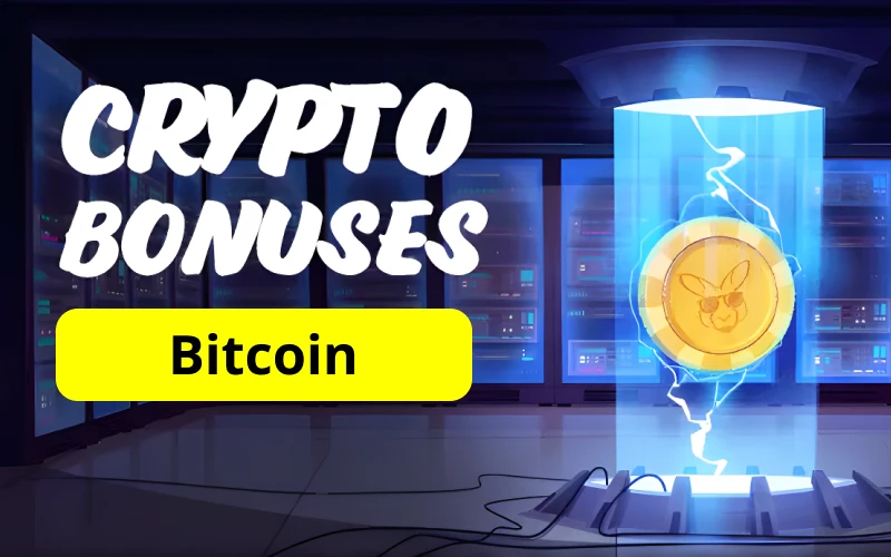 If you prefer to deposit at Ripper Casino using cryptocurrency, then the 200% Weekly Bitcoin Bonus is available for you.
