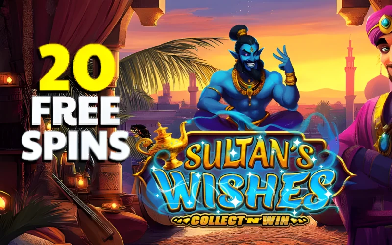 Ripper Casino offers players a no deposit bonus.