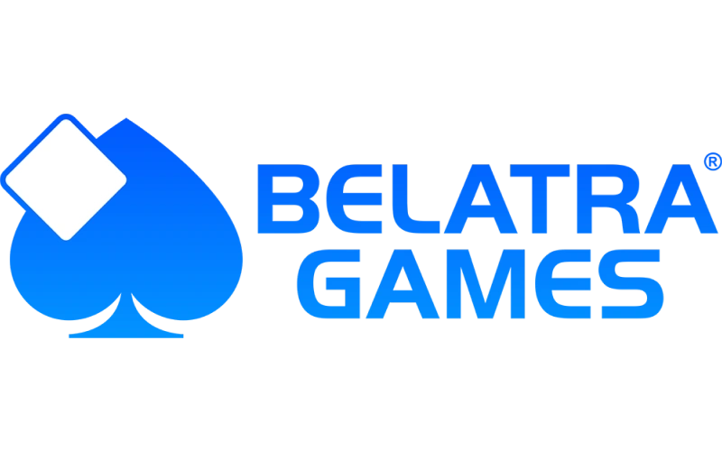 Play from desktop or mobile in Belatra Games slots at Ripper Casino.