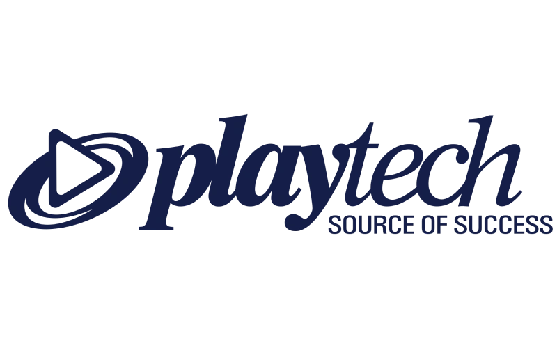 Get an access to Playtech's table games, bingo and poker games online at Ripper Casino.