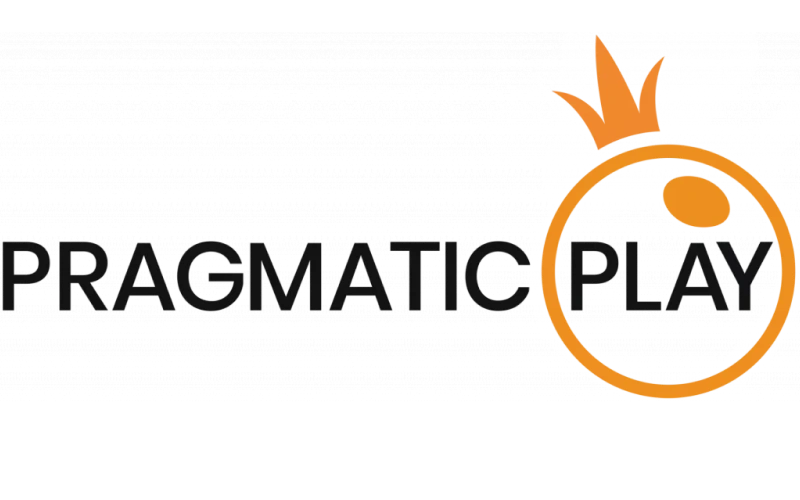 Sing up to play the most popular games from Plagmatic Play developer online at Ripper Casino.