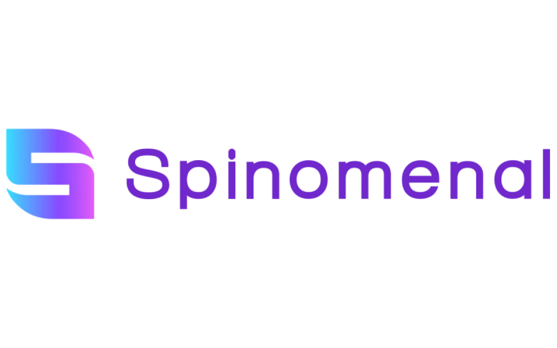 Play high-quality games from Spinomenal on defferesnt devices at Ripper Casino.