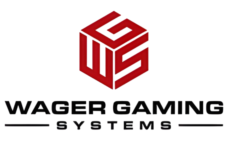 Log in to your Ripper Casino account and play Wager Gaming games online.