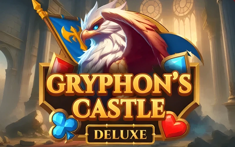 Get a welcome free spins bonus at Ripper Casino official.