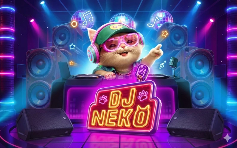 Find your new favourite game at Ripper casino.